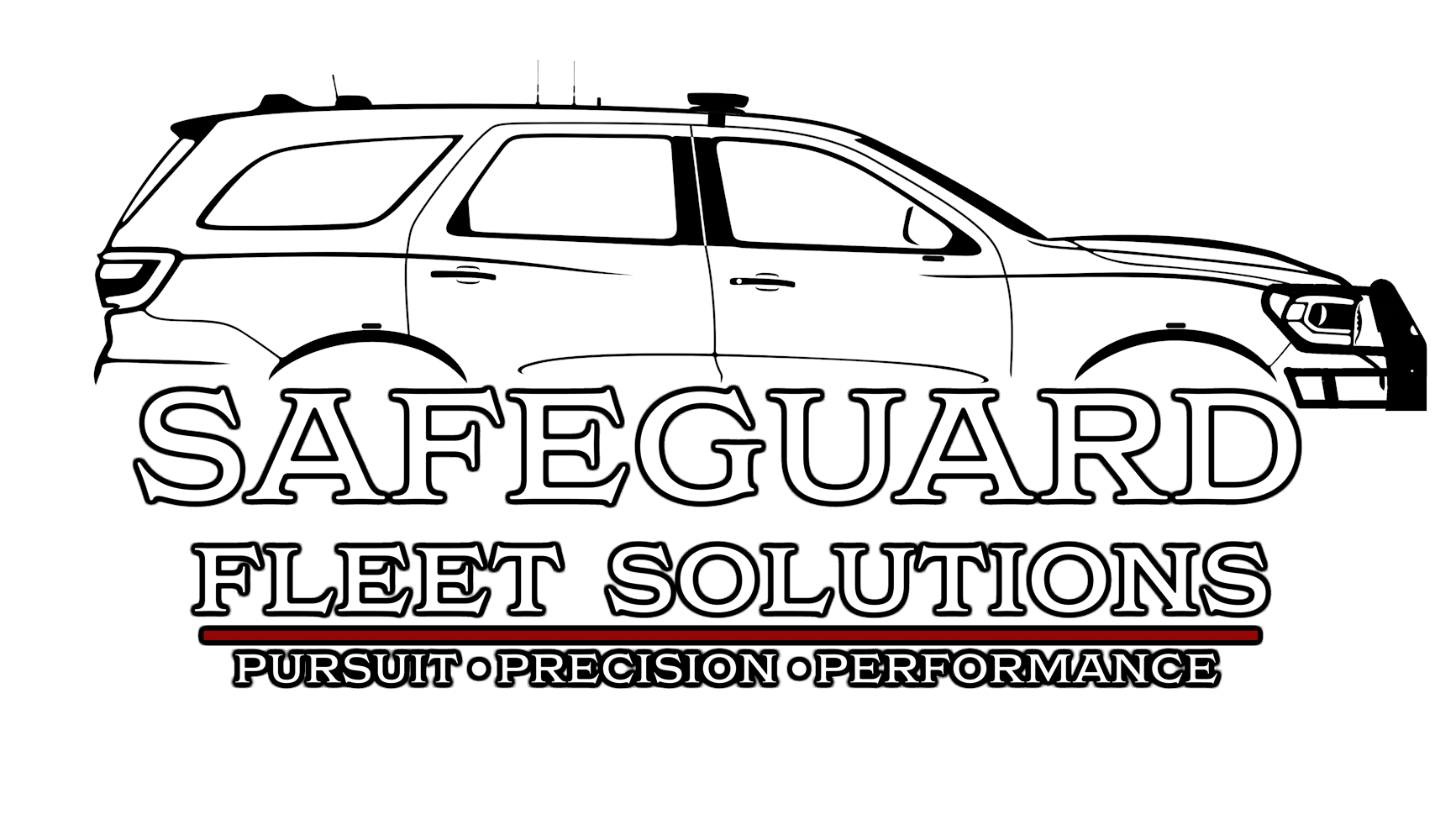 Safeguard Fleet Solutions